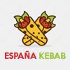 España Kebab en Santa Pola