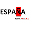 España Kebab Pizzería en València