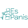 Espanis en Las Rozas De Madrid
