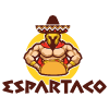 EsparTACO en Palma