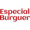 Especial Burguer en Girona