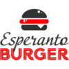 Esperanto Food en Pinto