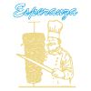 Esperanza Kebab en San Sebastián de los Reyes