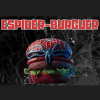 Spider Burger en Huelva