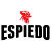 Espiedo en Madrid