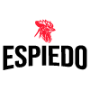 Espiedo en Madrid
