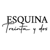 Esquina 32 en Las Palmas