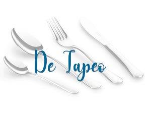 De Tapeo en Madrid