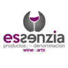 Essenzia en Valencia