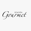 Estación Gourmet en Valladolid
