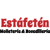 Estáfetén Molletería & Bocadillería en Granada