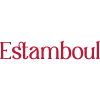 Estamboul en Toledo