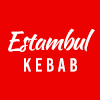 Estambul Doner Kebab en Alcázar de San Juan