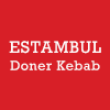 Estambul Doner Kebab Astrabudua en Erandio