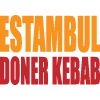 Estambul Doner Kebab en Castro-Urdiales