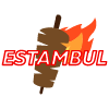 Estambul Doner Kebab en Collado Mediano