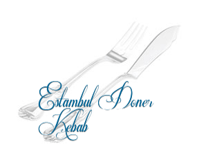 Estambul Doner Kebab en Collado Mediano