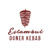 Estambul Doner Kebab en Logroño
