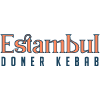 Estambul Doner Kebab en Lorquí