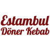Estambul Döner Kebab Nigrán en Nigrán