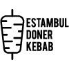 Estambul Doner Kebab en La Rinconada