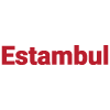Estambul Doner Kebab en Zaragoza