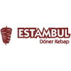 Estambul Doner Kebap en Ames