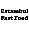 Estambul Fast Food en Pamplona