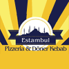 Estambul en Granada