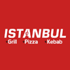 Estambul Grill, Pizza y Kebab en Santa Perpetua de Mogoda