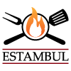 Estambul Kebab Las Torres de Cotillas en Las Torres de Cotillas