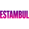 Estambul Kebab en Antequera