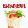 Estambul Kebab en Benetúser