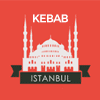 Estambul Kebab en Madrid