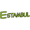 Estambul Kebab Pizzeria en Haro