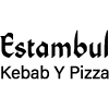Estambul Kebab Y Pizza en Sevilla
