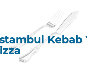 Estambul Kebab Y Pizza en Sevilla