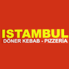 Estambul Pizzería Doner Kebab en Mataró