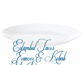 Estambul Tacos Frances & Kebab Y Pizzería en Valencia