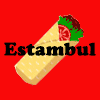 Estambul Doner Kebab en Bilbao