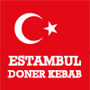 Estambul Doner Kebab en Cuarte de Huerva
