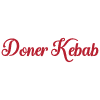 Bar Estambul Doner Kebab en Mérida