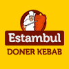 Estambul Doner Kebab Puente Colgante en Portugalete