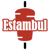 Estambul Döner Kebab en Suances