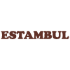 Estambul Doner Kebap y Pizza en Yecla