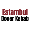 Estambul Doner Kebab en Arenys de Munt