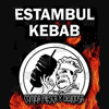 Estambul Kebab en Ermua