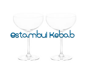 Estambul Kebab en Ermua