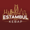 Estambul Kebap en Cullera