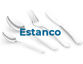 Estanco en Bilbao